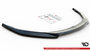 Maxton Design Opel Insignia MK2 Voorspoiler Spoiler Splitter Versie 3_