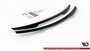 Maxton Design Opel Insignia MK2Achterklep Spoiler extention  Versie 1