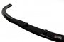 Maxton Design Opel Corsa D OPC Line Voorspoiler Spoiler Splitter Versie 1