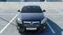 Maxton Design Opel Insignia OPC Line Voorspoiler Spoiler Splitter