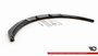 Maxton Design Opel Insignia OPC Facelift Voorspoiler Spoiler Splitter Versie 2