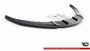 Maxton Design Opel Insignia OPC Facelift Voorspoiler Spoiler Splitter Versie 2