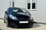 Maxton Design Opel Corsa D OPC / VXR Voorspoiler Spoiler Splitter Versie 2