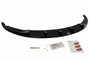 Maxton Design Opel Corsa D OPC / VXR Voorspoiler Spoiler Splitter Versie 2