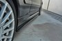 Maxton Design Opel Corsa D OPC / VXR Sideskirt Diffuser