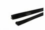 Maxton Design Opel Corsa D OPC / VXR Sideskirt Diffuser