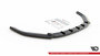 Maxton Design Audi A3 8V Sportback Voorspoiler Spoiler Splitter Versie 1