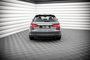 Maxton Design Audi A3 8V Standaard Valance Spoiler Pro Street