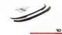 Maxton Design Audi A3 8V Standaard Achterklep Spoiler extention  Versie 1