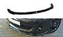 Maxton Design Renault Clio Mk3 RS  Voorspoiler Spoiler Splitter