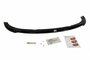 Maxton Design Renault Clio Mk3 RS  Voorspoiler Spoiler Splitter