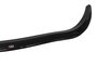 Maxton Design Renault Clio MK4 Voorspoiler Spoiler Splitter Versie 1