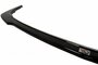 Maxton Design Renault Megane 2 RS Voorspoiler Spoiler Splitter