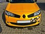 Maxton Design Renault Megane 2 RS Voorspoiler Spoiler Splitter