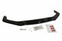 Maxton Design Honda Civic Type R MK9 Voorspoiler Spoiler Splitter Versie 1