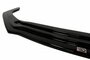 Maxton Design Honda Civic Type R MK9 Voorspoiler Spoiler Splitter Versie 1