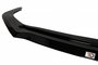 Maxton Design Honda Civic Type R MK9 Voorspoiler Spoiler Splitter Versie 2