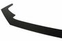 Maxton Design Honda Civic Type R MK9 Voorspoiler Spoiler Racing Splitter 