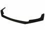 Maxton Design Honda Civic Type R MK9 Voorspoiler Spoiler Racing Splitter 