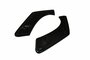 Maxton Design Honda Civic Mk9 Facelift Rear Side Splitter Versie 1