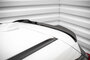 Maxton Design Honda Civic MK9 Tourer Achterklep Spoiler extention  Versie 1
