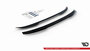 Maxton Design Honda Civic MK9 Tourer Achterklep Spoiler extention  Versie 1