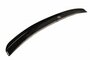 Maxton Design Honda Civic Type R MK8 Mugen Achterklep Spoiler extention  Versie 1