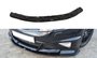 Maxton Design Honda Civic Type R GP MK8 Voorspoiler Spoiler Splitter