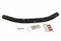 Maxton Design Honda Civic Type R GP MK8 Voorspoiler Spoiler Splitter