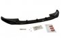 Maxton Design Honda Civic Facelift Voorspoiler Spoiler Splitter