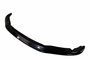 Maxton Design Honda Jazz MK1 Voorspoiler Spoiler Splitter Versie 1 