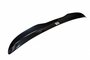 Maxton Design Honda Jazz MK1 Achterklep Dakspoiler Spoiler extention 