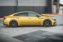 Maxton Design Volkswagen Arteon R Line Racing Durability Sideskirt Diffuser 