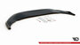 Maxton Design Volkswagen Arteon R Voorspoiler Spoiler Splitter Versie 3