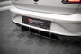 Maxton Design Volkswagen Arteon R Valance Spoiler Pro Street