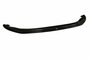 Maxton Design Volkswagen Beetle Voorspoiler Spoiler Splitter Versie 1