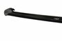 Maxton Design Volkswagen Beetle Voorspoiler Spoiler Splitter Versie 1