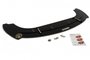  Maxton Design Volkswagen Golf 5 GTI Edition 30 Racing Front Splitter Diffusor