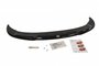 Maxton Design Volkswagen Golf 5 R32 Voorspoiler Spoiler Splitter