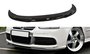 Maxton Design Volkswagen Golf 5 R32 Voorspoiler Spoiler Splitter