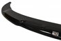 Maxton Design Volkswagen Golf 5 R32 Voorspoiler Spoiler Splitter