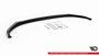 Maxton Design Skoda Enyaq Voorspoiler Spoiler Splitter Versie 1