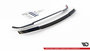 Maxton Design Skoda Enyaq Achterklep Spoiler extention  Versie 1