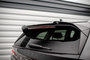 Maxton Design Skoda Enyaq Achterklep Spoiler extention  Versie 1