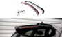 Maxton Design Skoda Enyaq Achterklep Spoiler extention  Versie 1