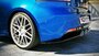 Maxton Design Volkswagen Golf 6 R20 Rear Diffuser Spoiler 