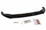 Maxon Design Volkswagen Golf 7 Voorspoiler Spoiler Splitter