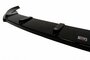 Maxon Design Volkswagen Golf 7 Voorspoiler Spoiler Splitter