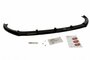 Maxton Design Volkswagen Golf 7 Spoiler Voorspoiler Splitter Versie 3