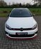 Maxton Design Volkswagen Golf 7 GTI Clubsport Voorspoiler Spoiler Splitter Versie 1
